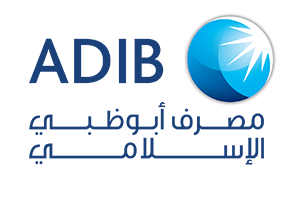 Dubai Bank 02