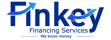 Finkey Services
