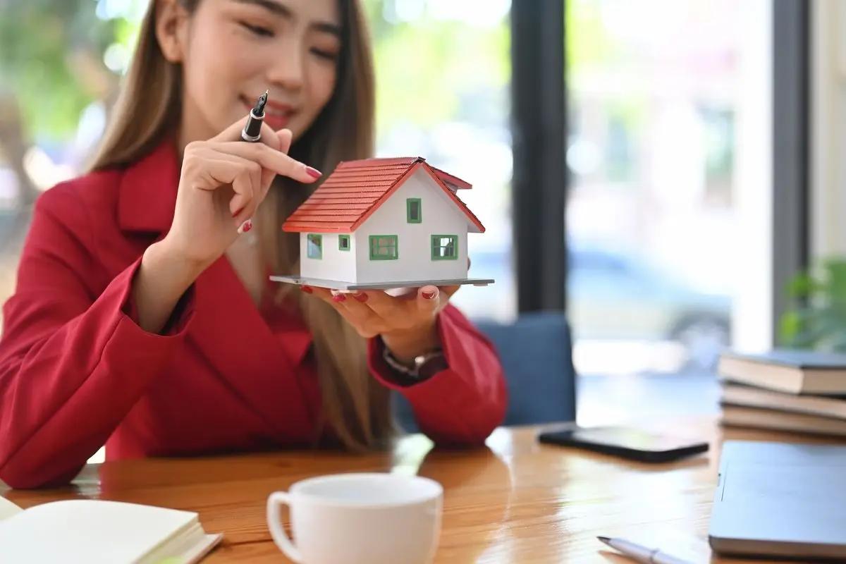 Mortgage Assistance