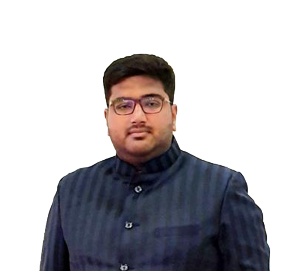 Syed shahed rahman