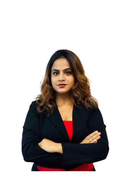 Palak