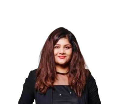 Veena Vijayan